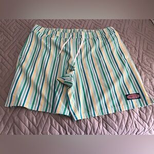 Men’s swimsuit